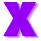 xalaflix-diy.pages.dev favicon
